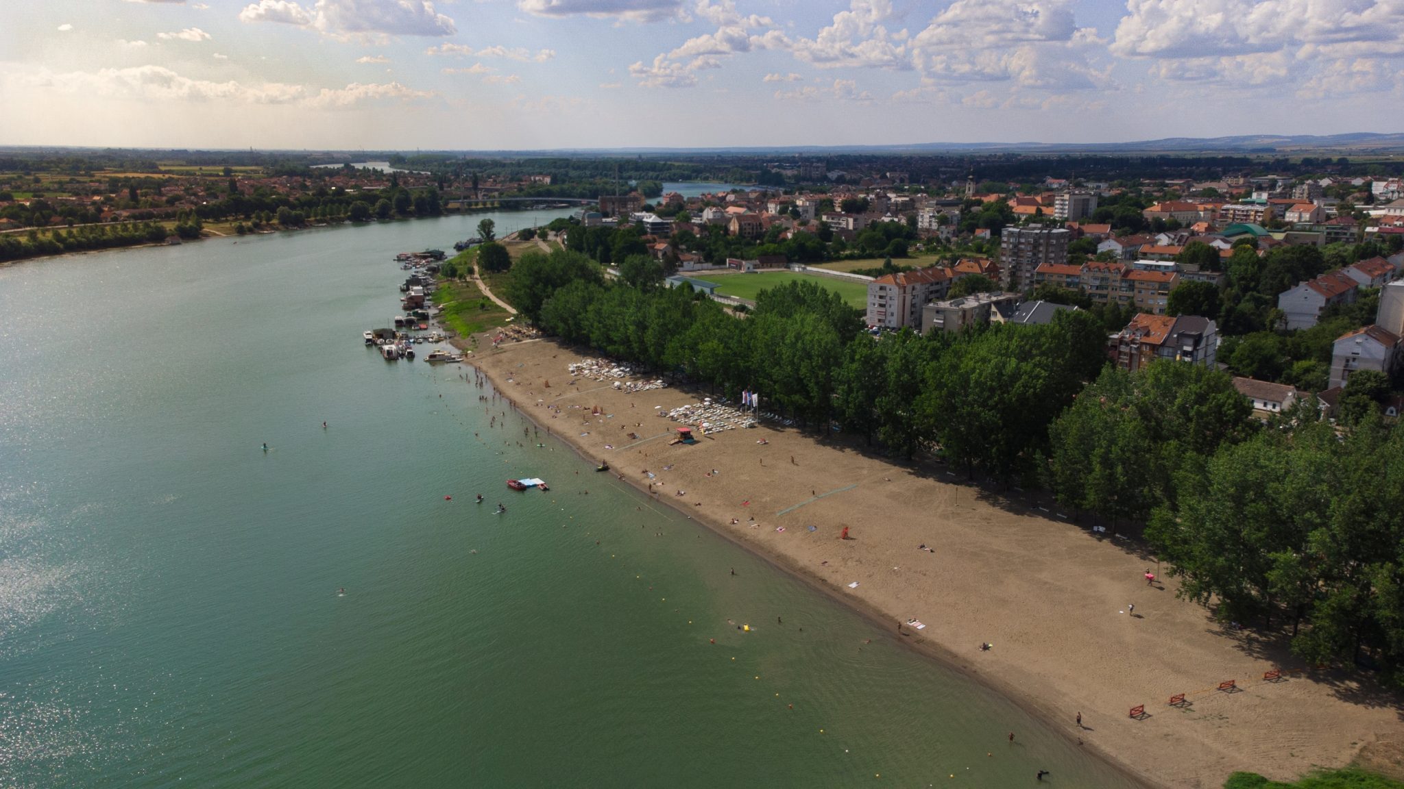 gradska-pla-a-turisti-ka-organizacija-grada-sremska-mitrovica