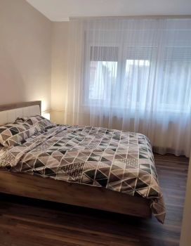 Apartman Anđa