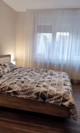 Apartman Anđa