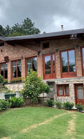 Guest House Karalić